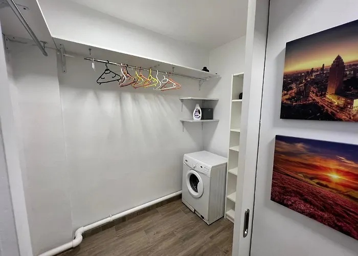 First Studio