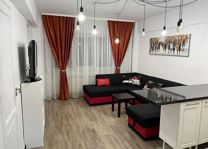 First Studio